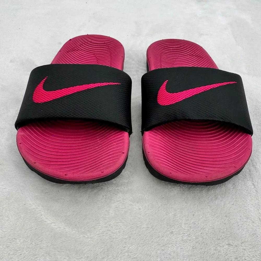 Nike kawa slide